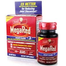 mega red pill reviews|MegaRed Joint Care: Uses and Side Effects .